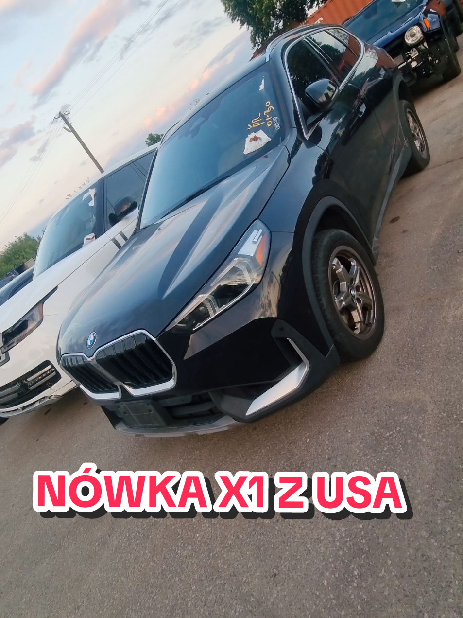 @Marcinzmotoleader