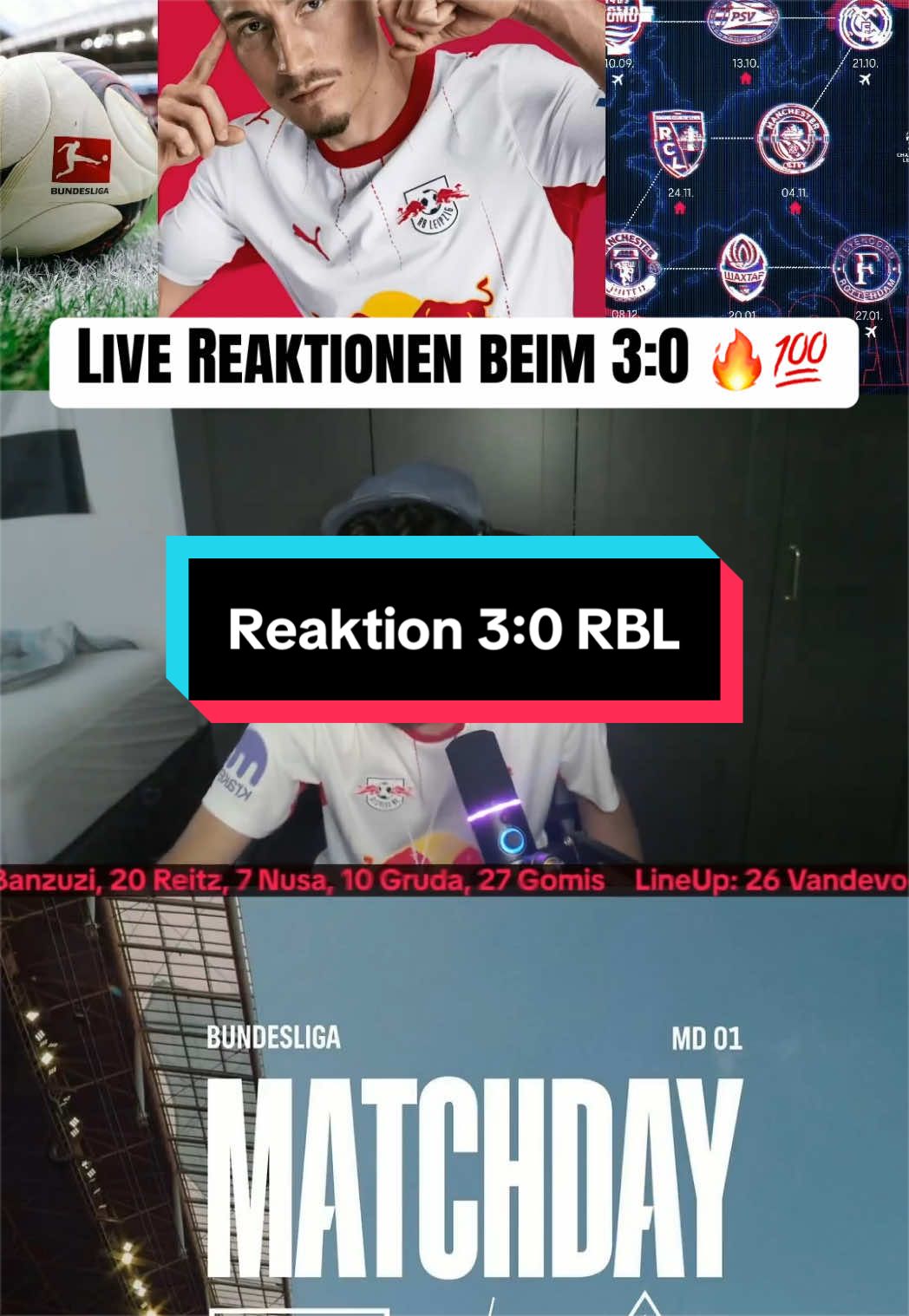 @Fabian | RBL Content