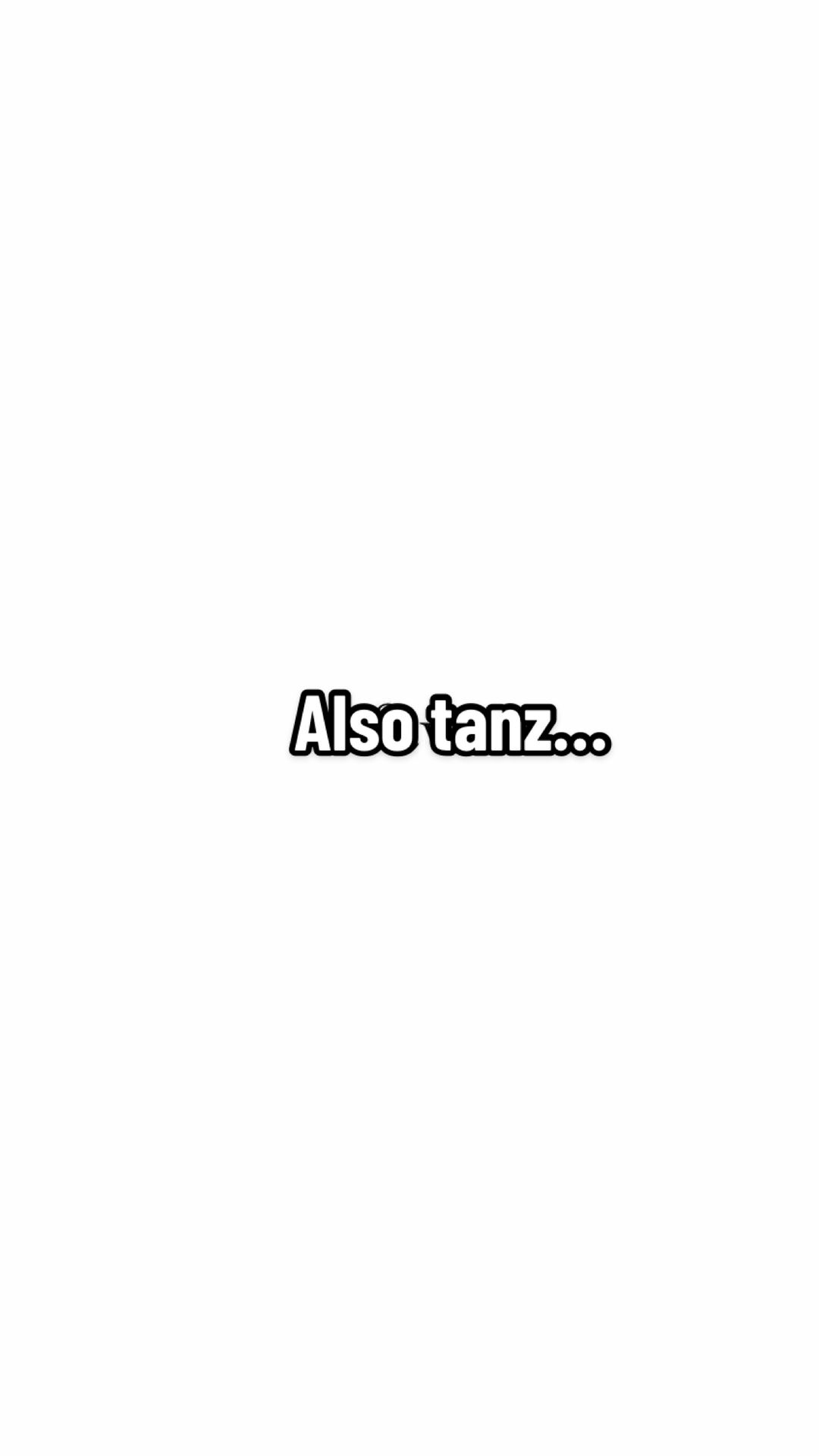 @Maria & Sofia