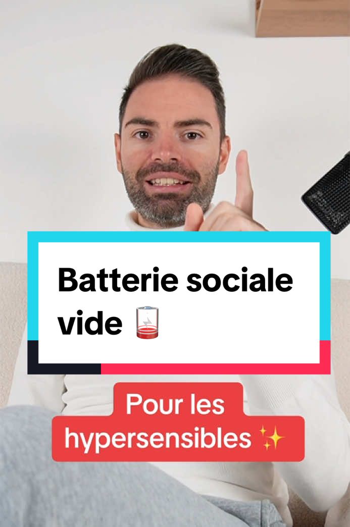 @Ma Vie Sereine