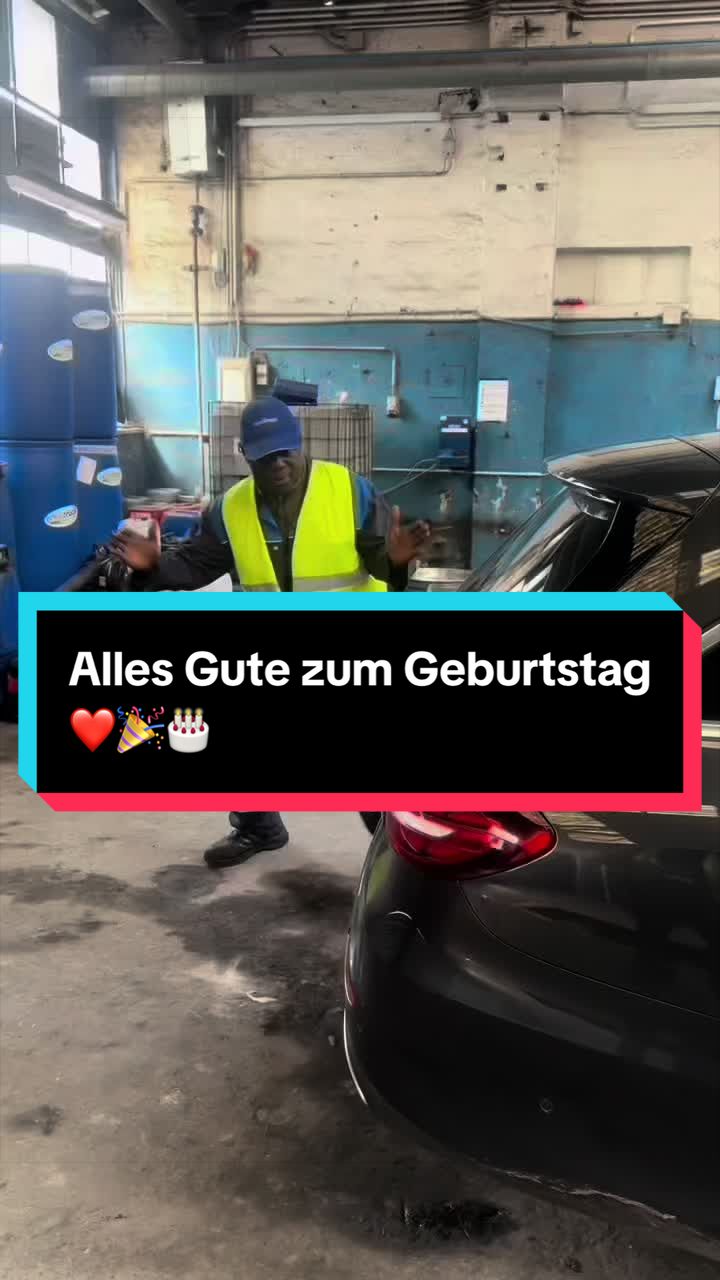 @Opiosi