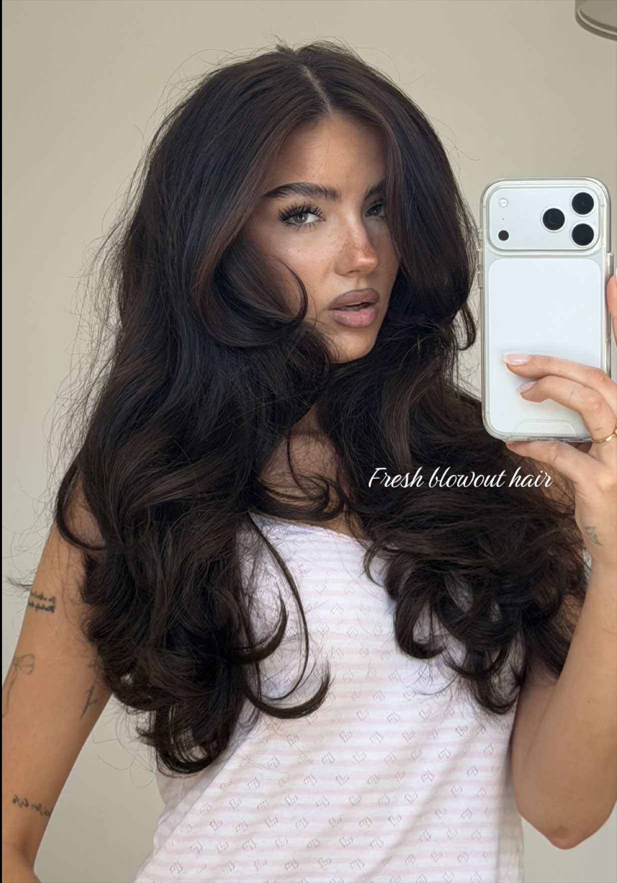 @gretakazaren𝜗ৎ