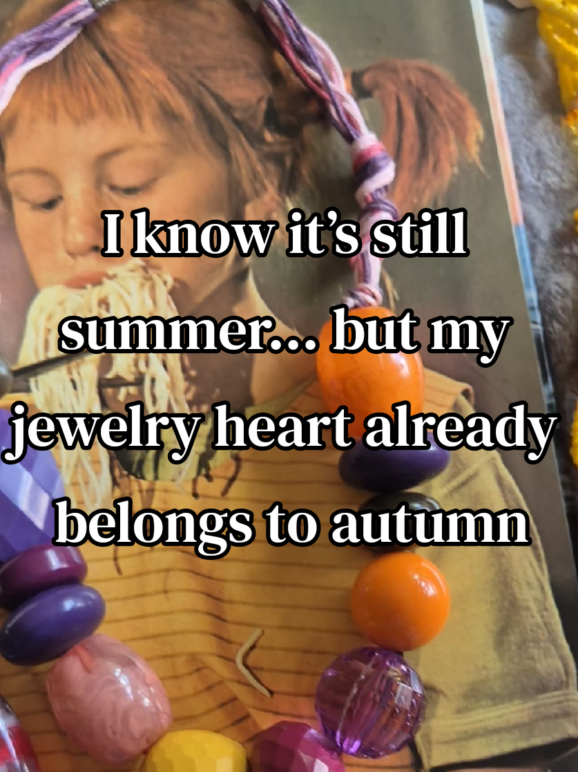@Into Accessories
