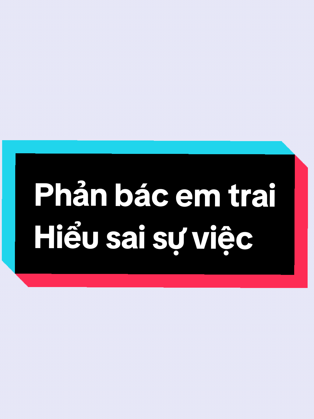 @T&uacute;i M&ugrave; AovVipPro Top 1 VN 🇻🇳