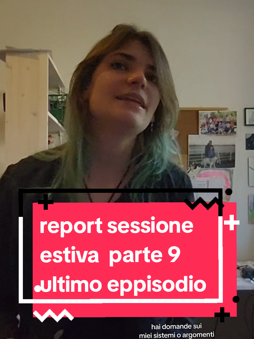 @L'eremita