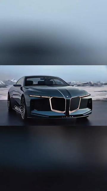 @Luxurious Cars