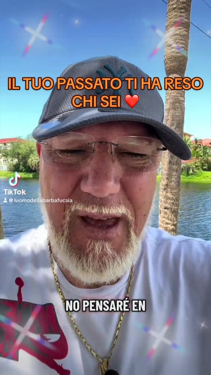 @RICCARDO