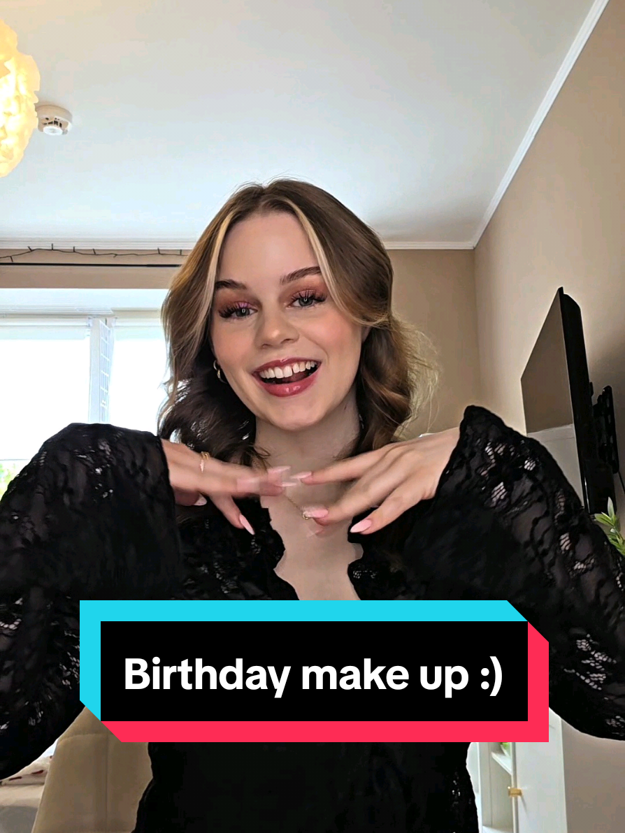 @emelie🩷