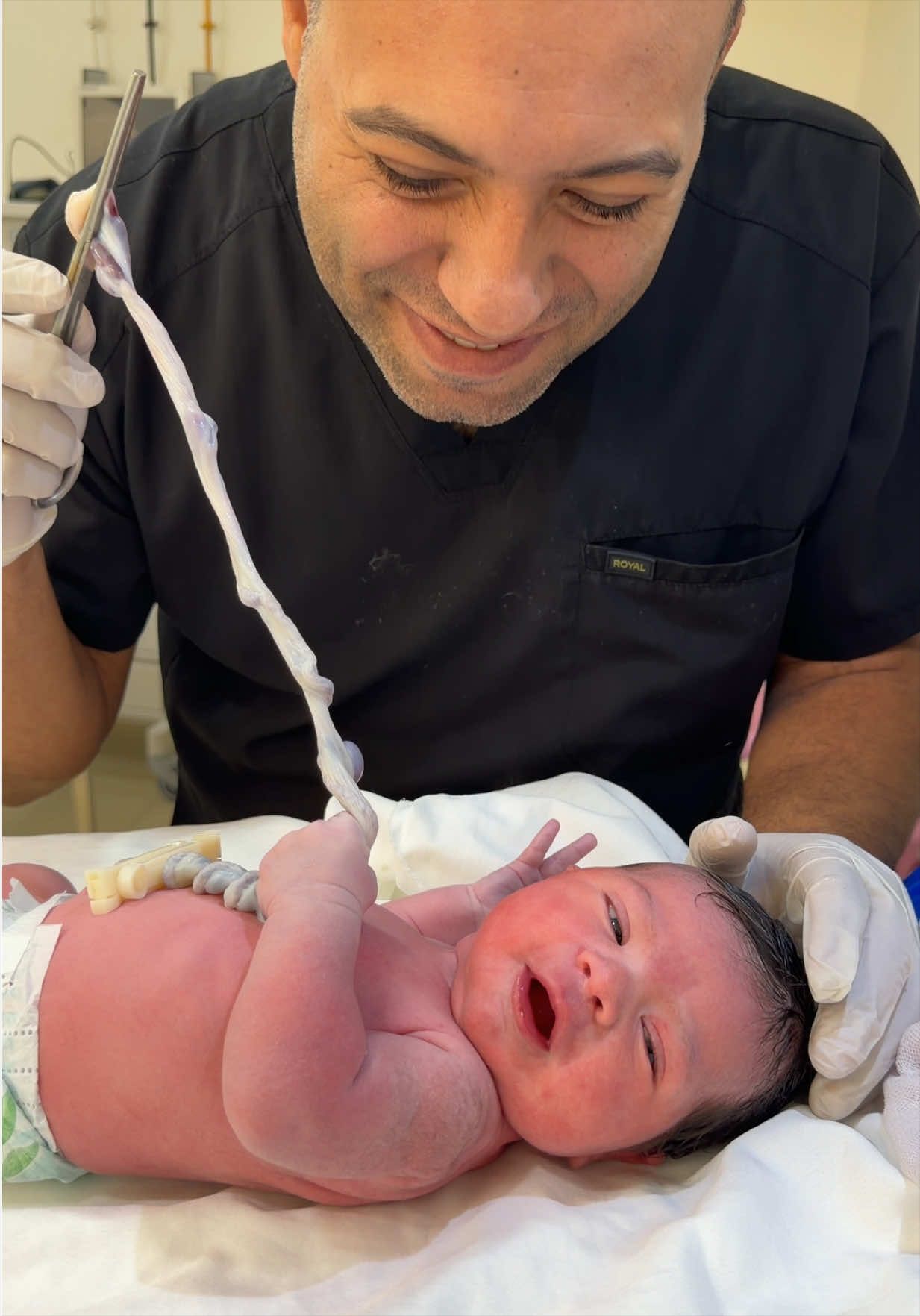 @islam ali abdel rahim eldeh