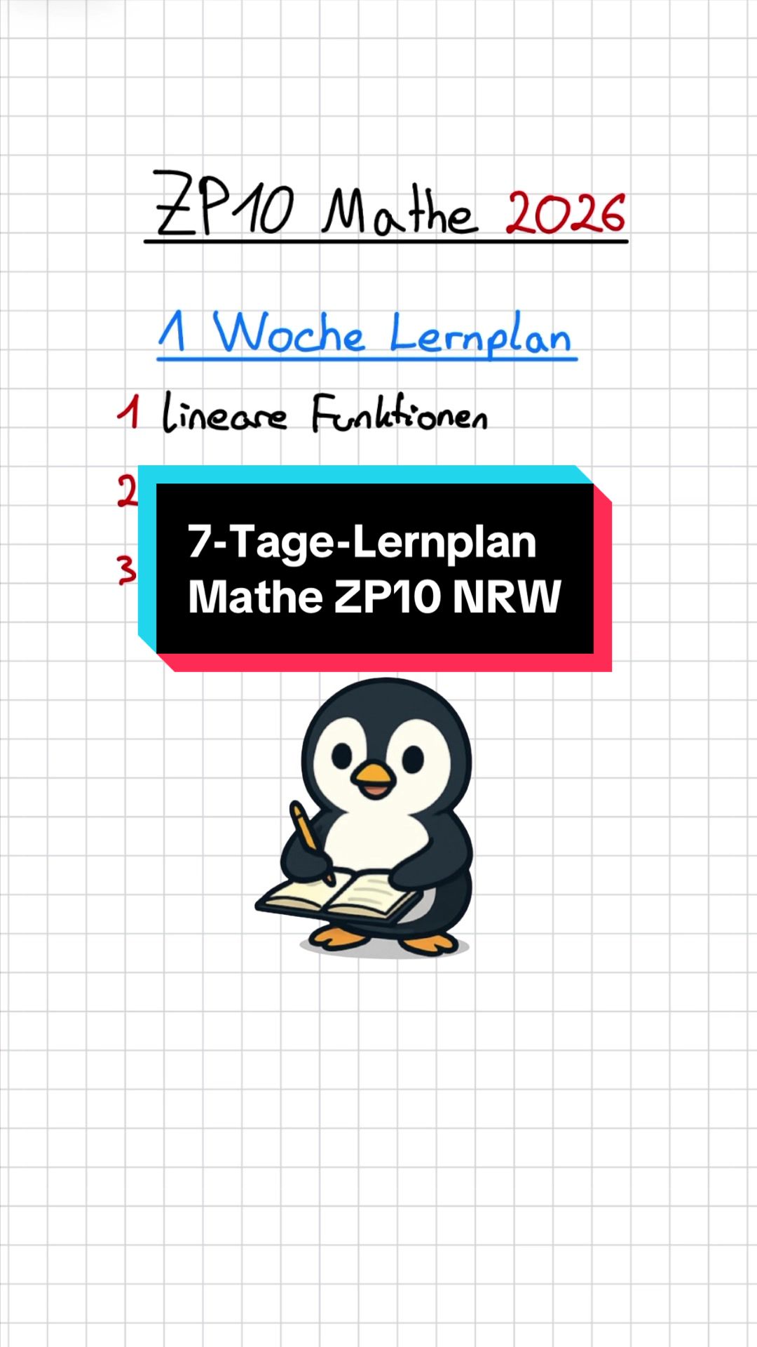 @Parabel Pinguin🐧