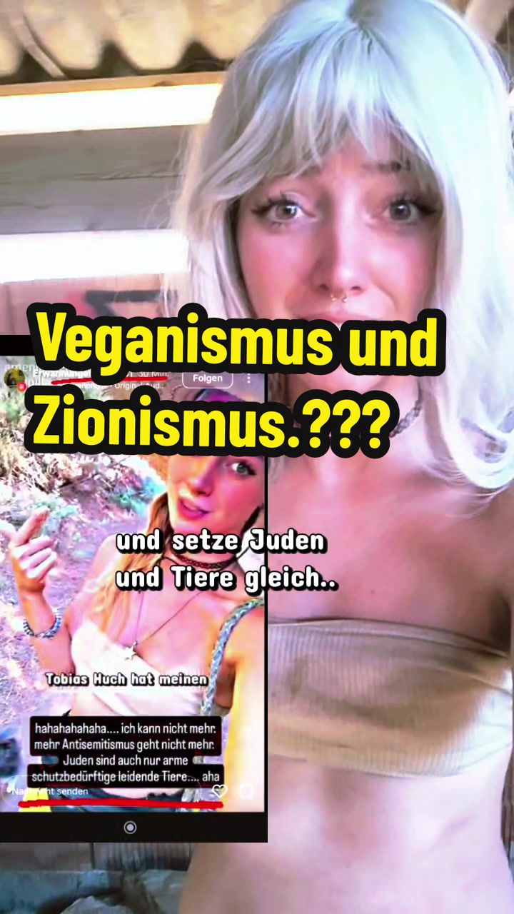 @✡ ᴀʟɪᴄᴇ ɪɴ ᴡQɴᴅᴇʀʟᴀɴᴅ ☭