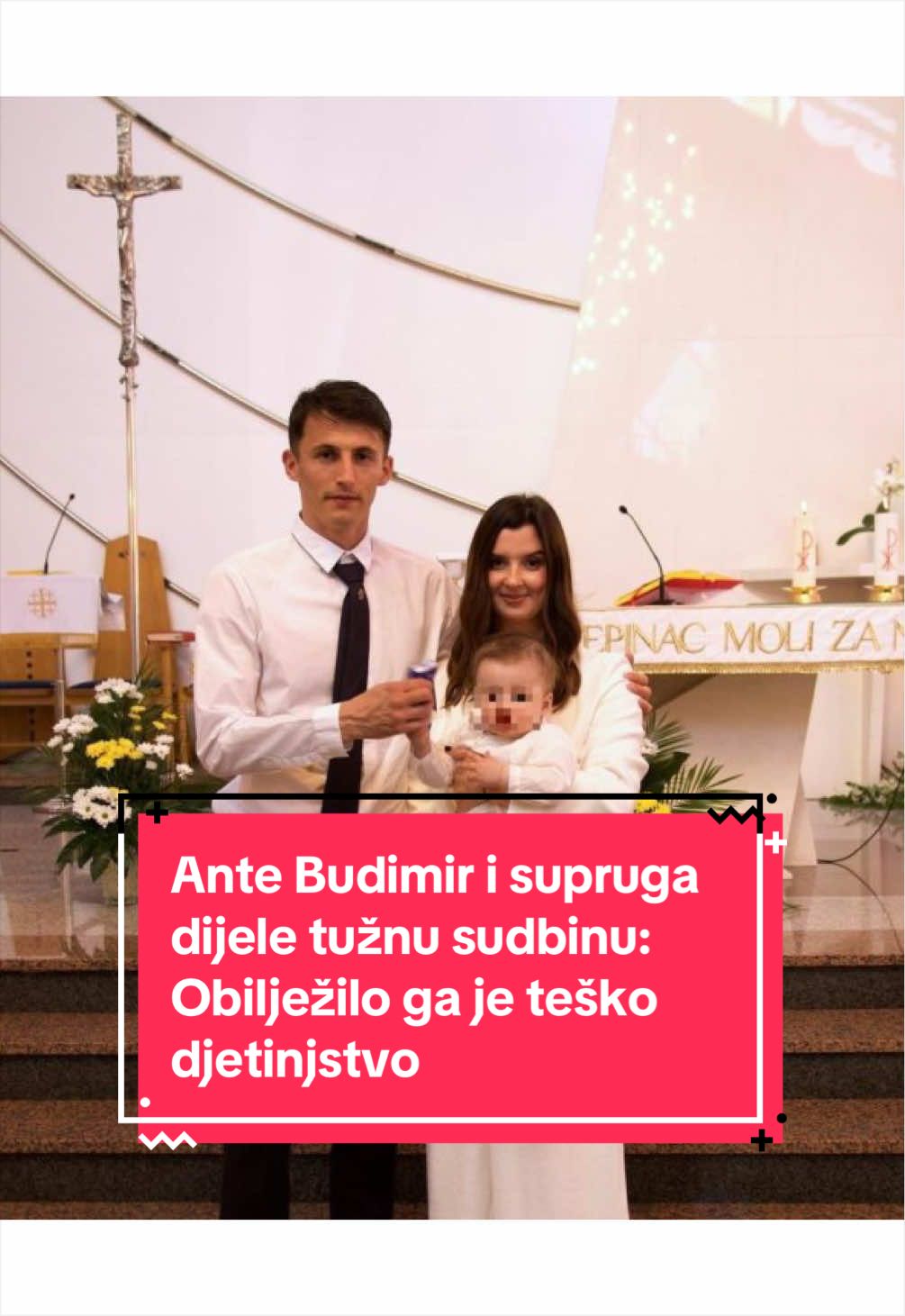 @storyhrvatska