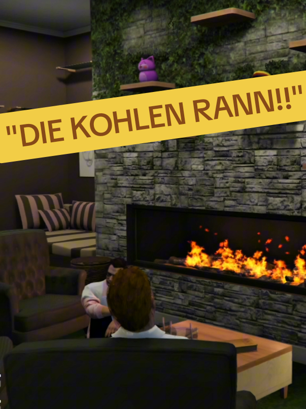 @OBERKRONE