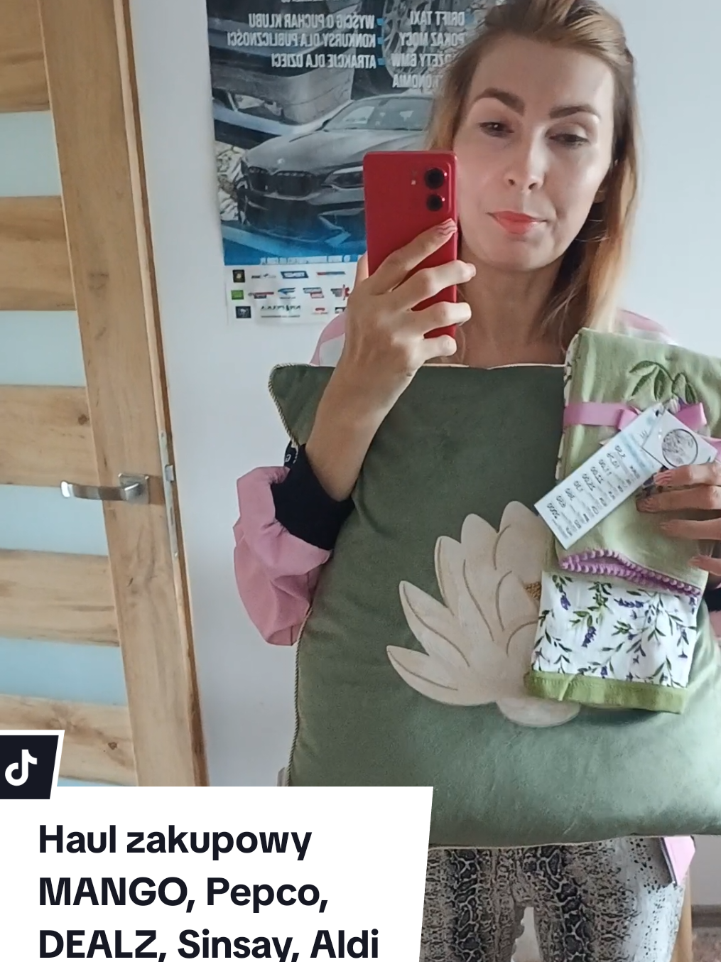 @Lilka