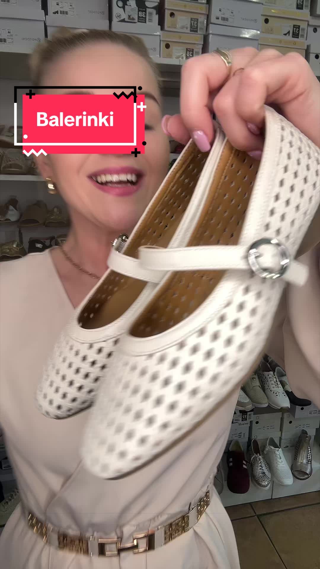 @ObuwieSTOPA