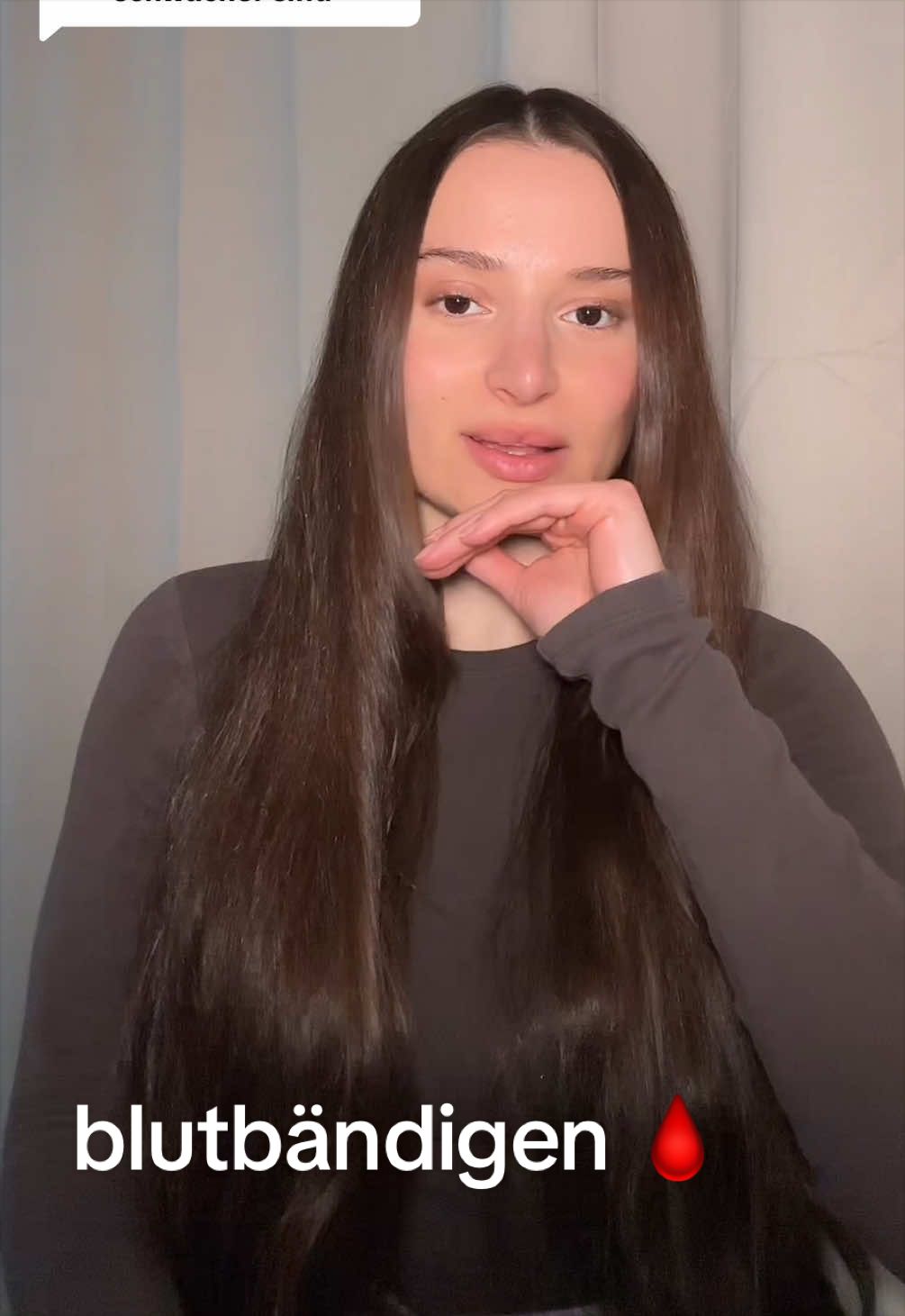 @bleta