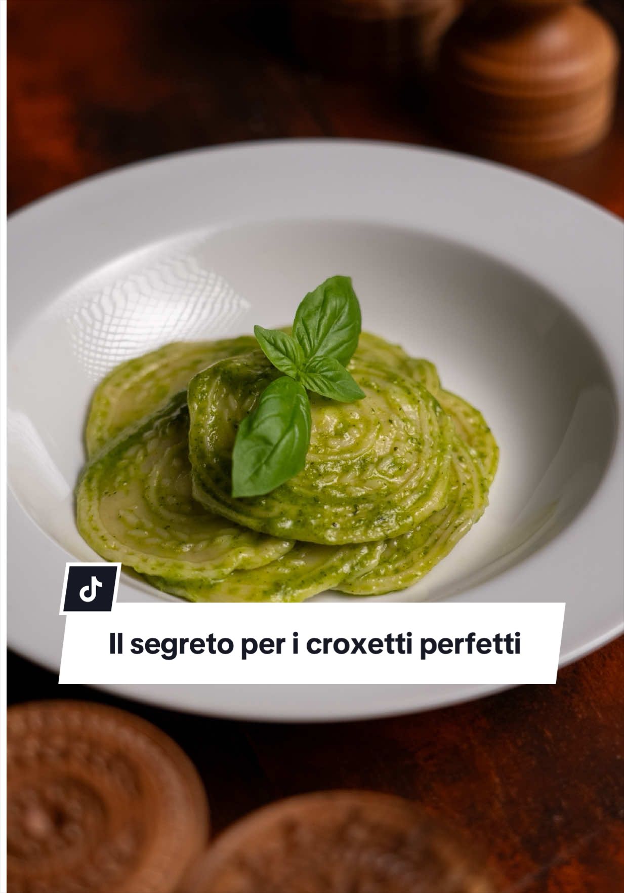 @chefincamicia