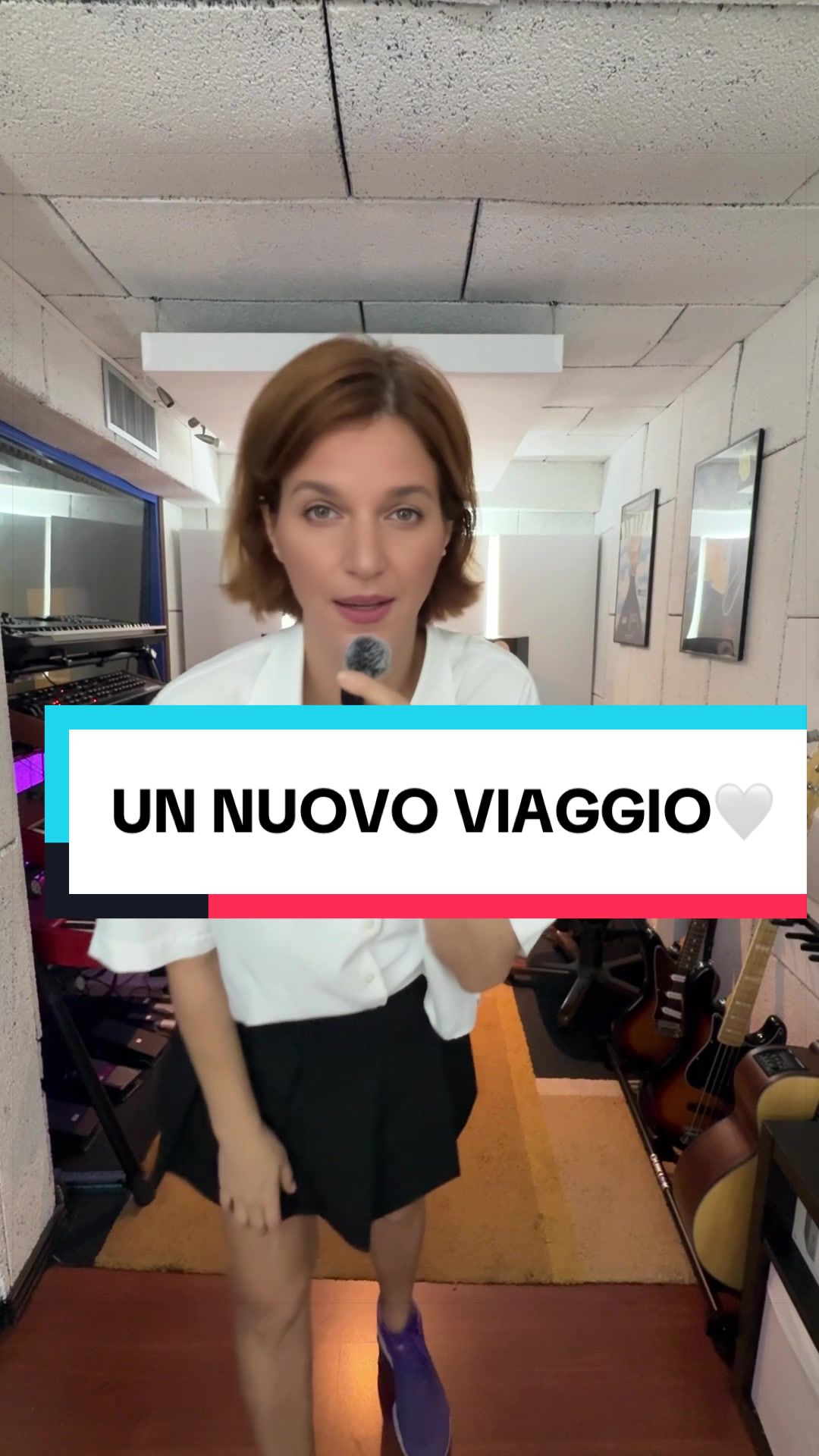 @Chiara Galiazzo