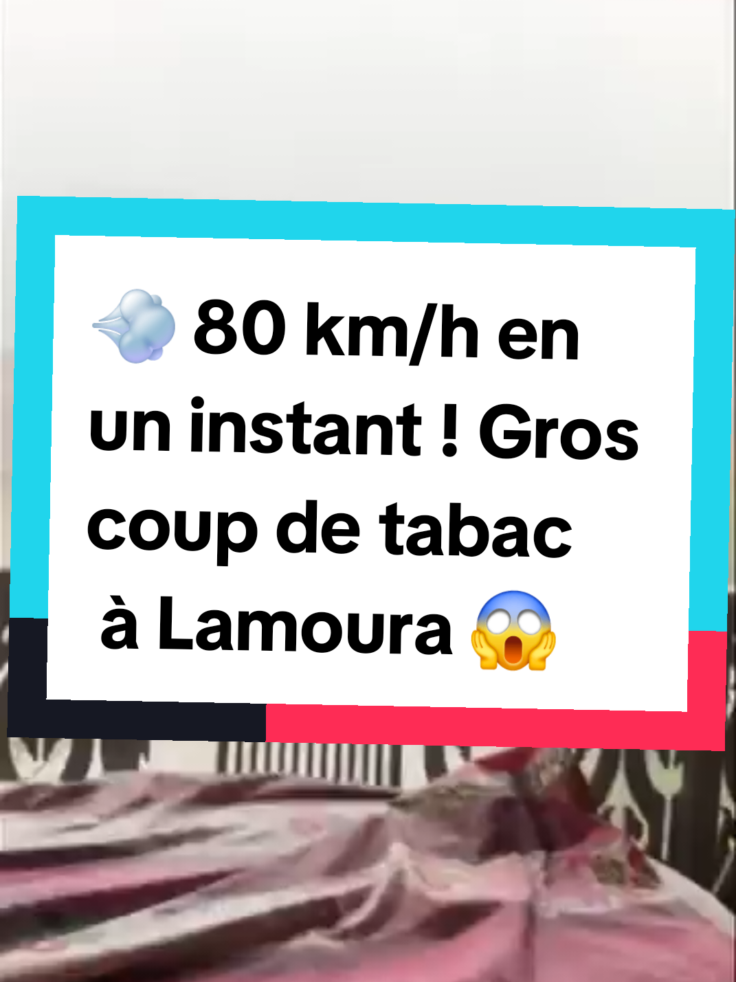 @M&eacute;t&eacute;o & Astro France 🔭
