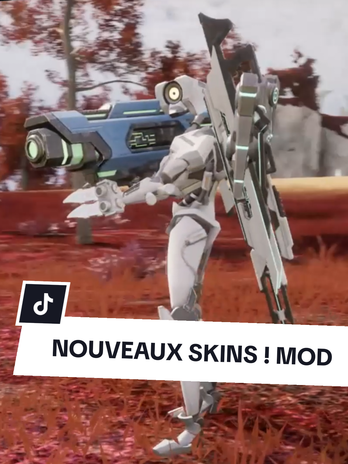 @AZKOR GAMING