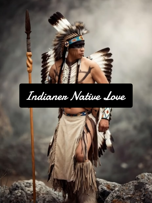 @Indiana love