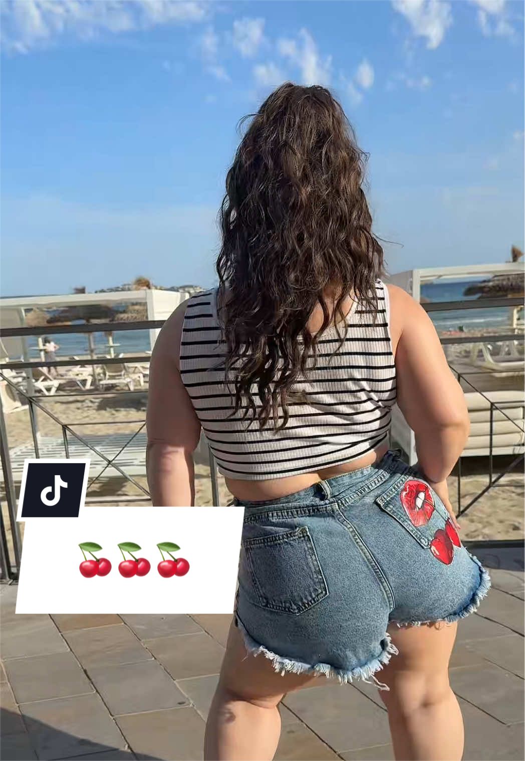 @Vanessa Cassandra 🤍