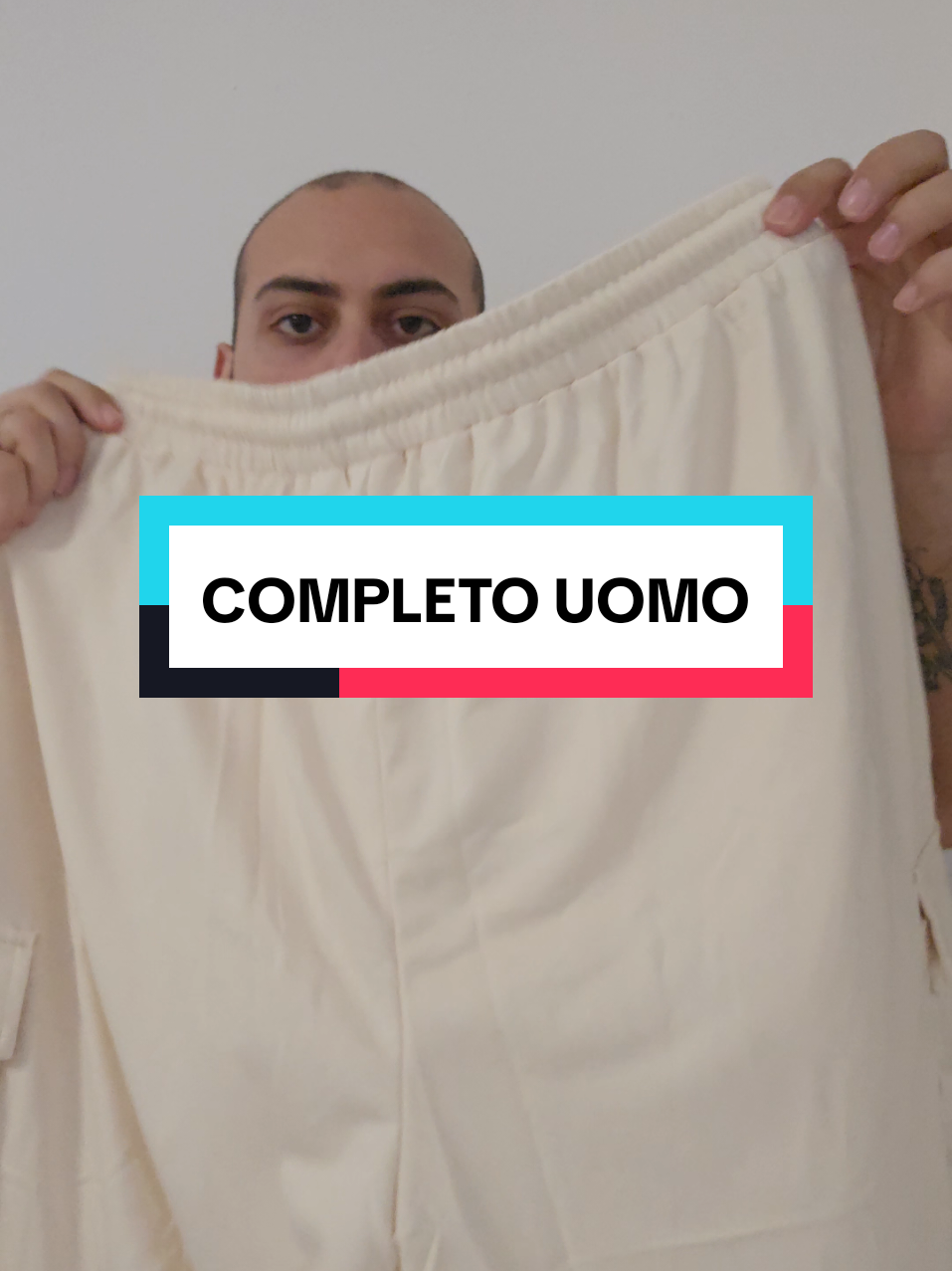 @IRecensoriMatti