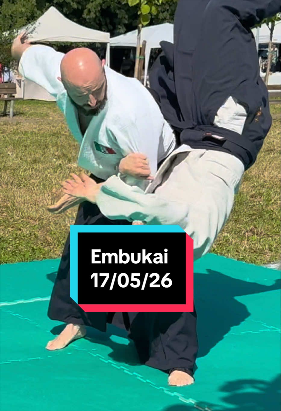 @AikiLuigi