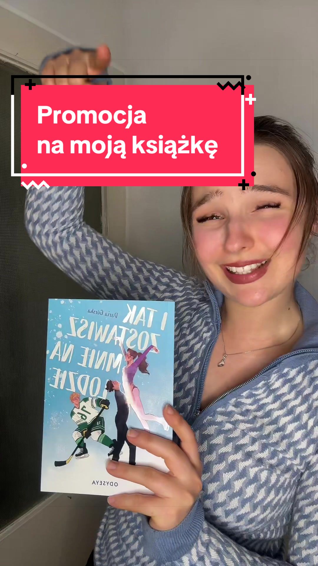 @Daria Górska