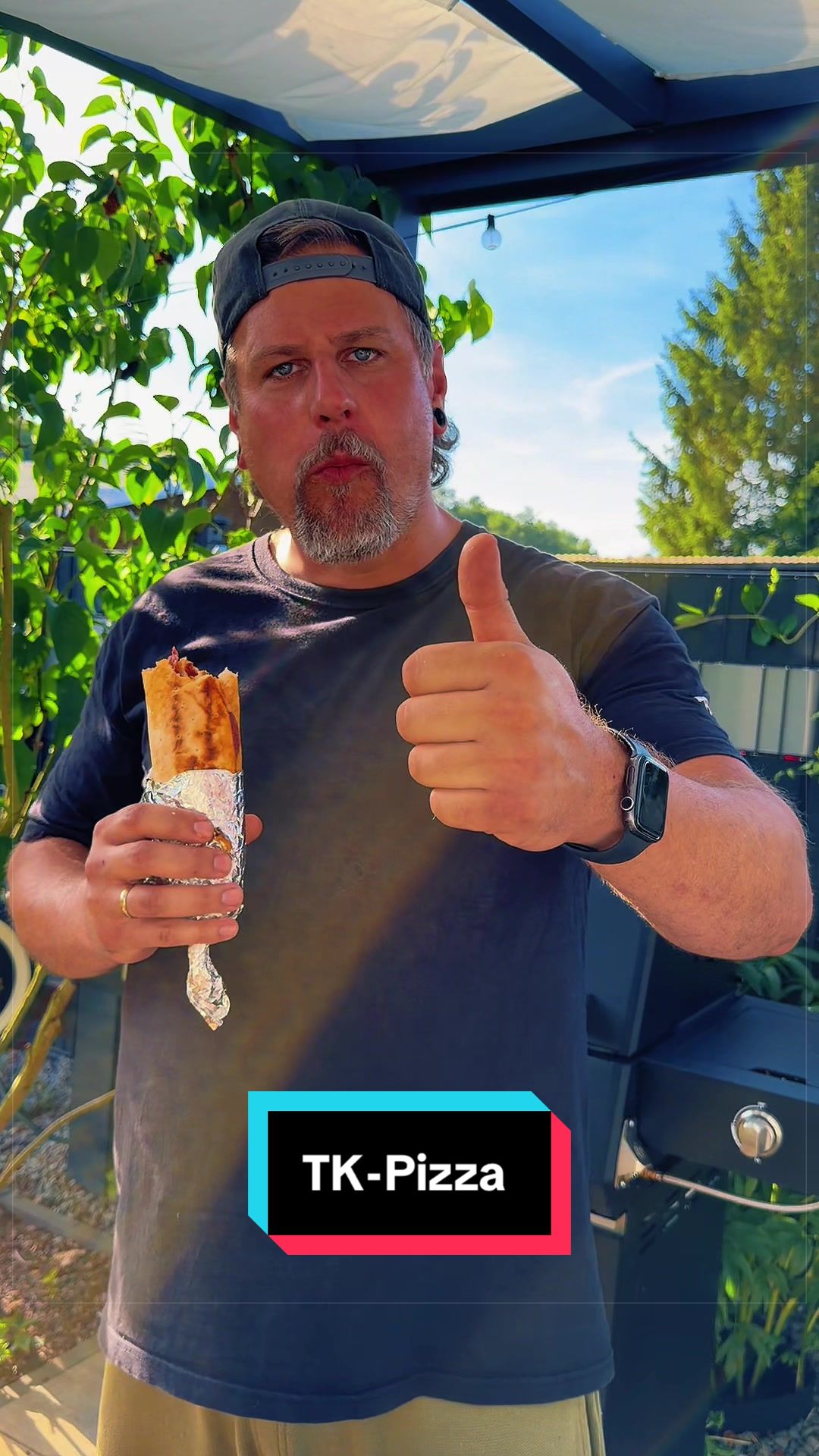 @BBQToBzN