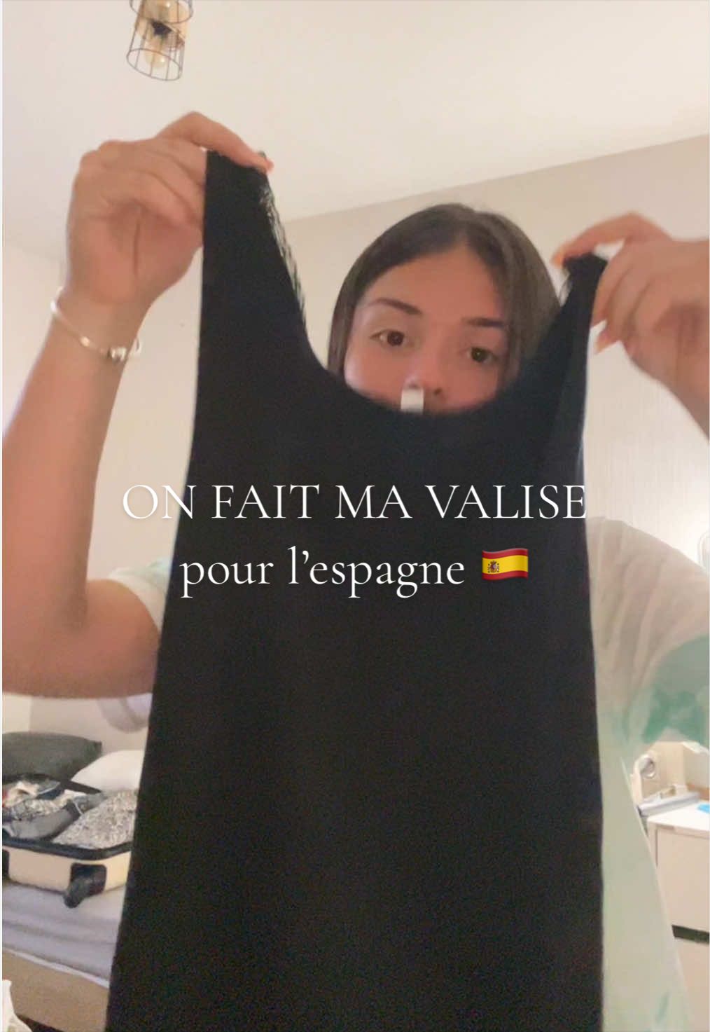 @𝐞𝐥𝐳𝐚