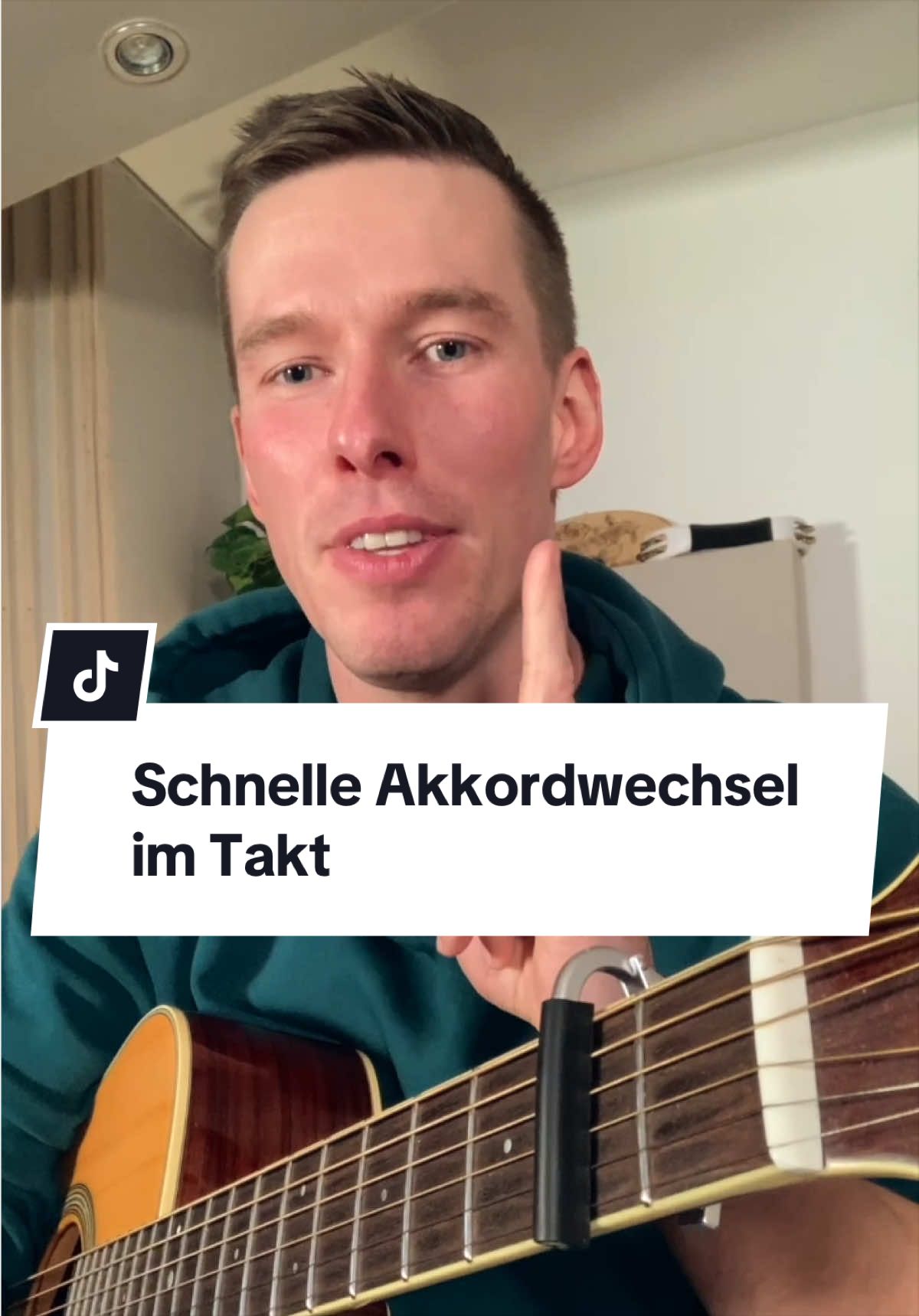@Musik Wagner