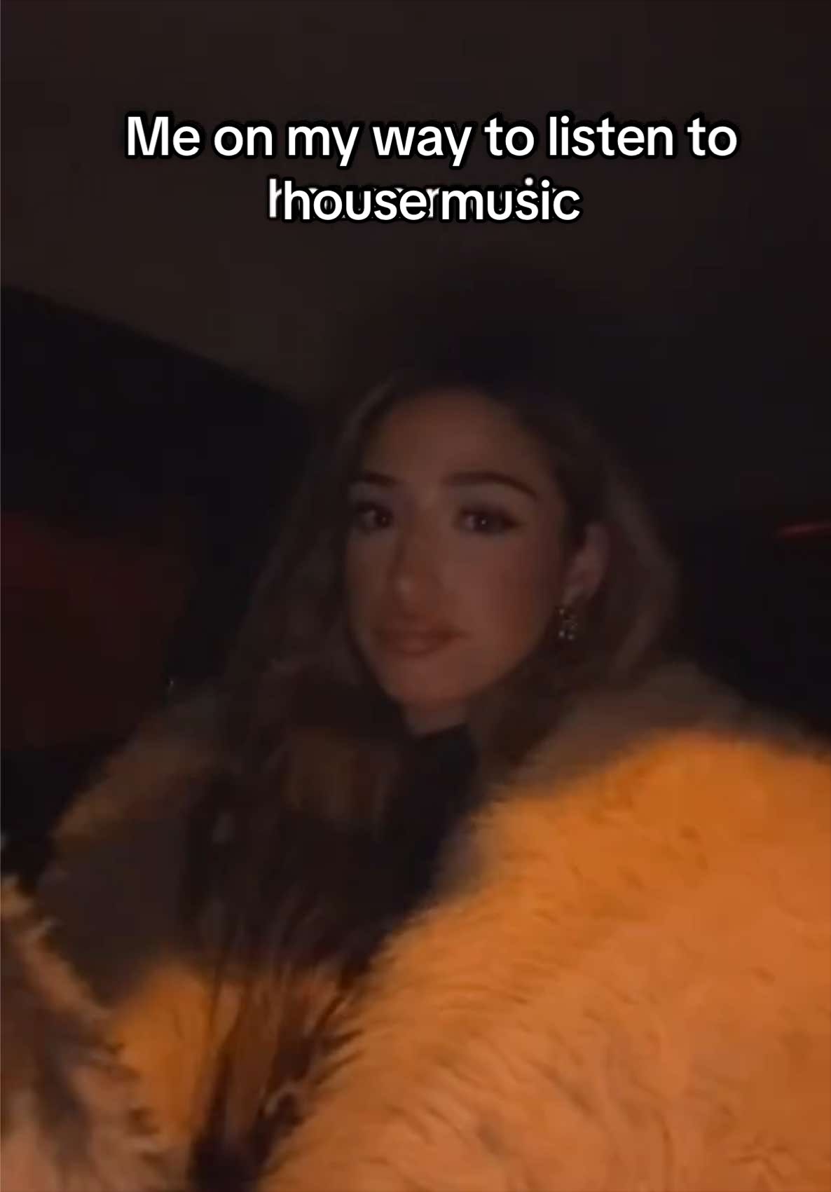 @Katerina🤍