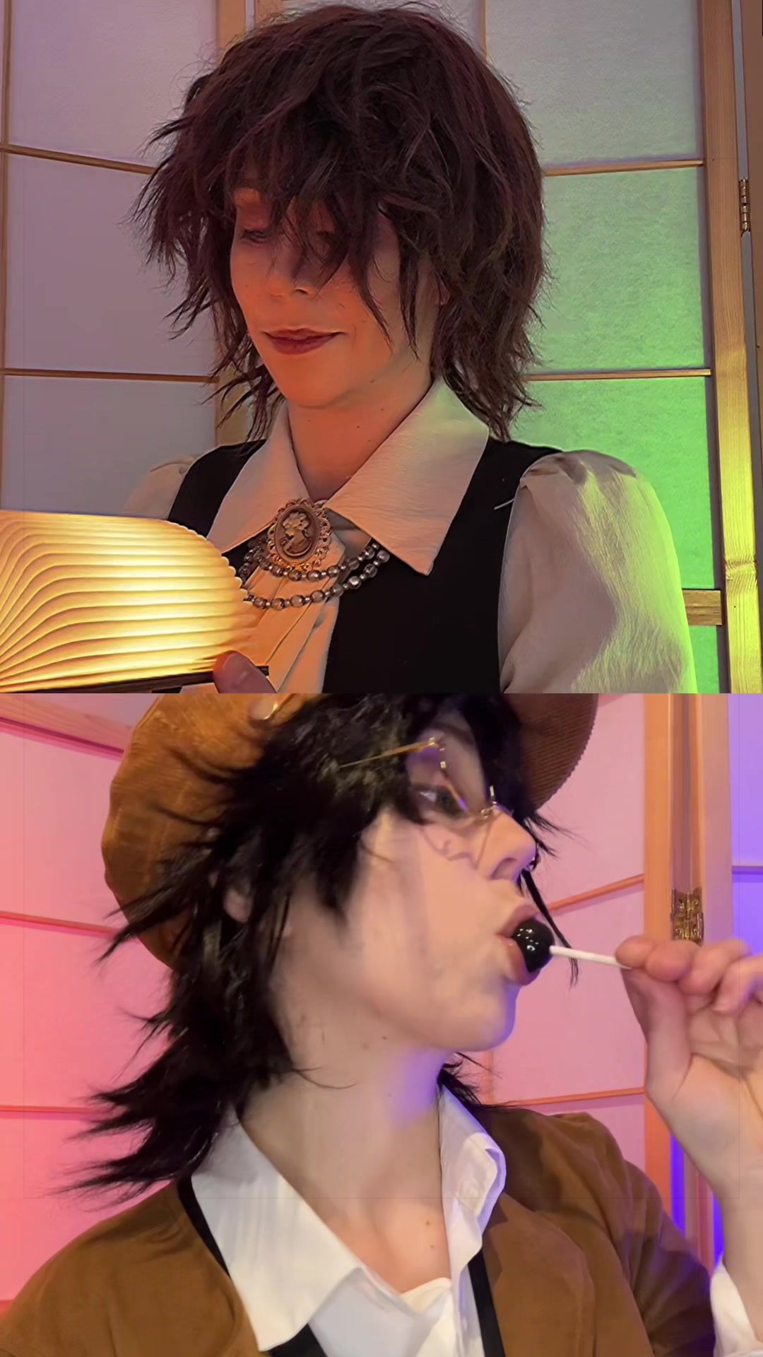 @BungouStrayNyx