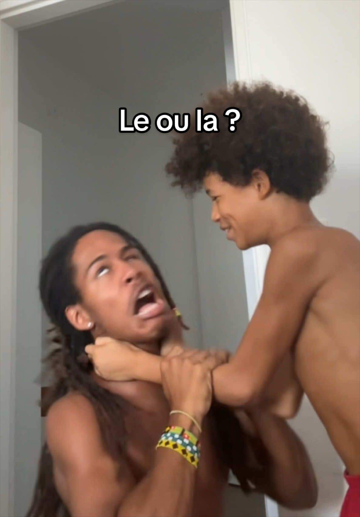 @Ismaël.D.slm
