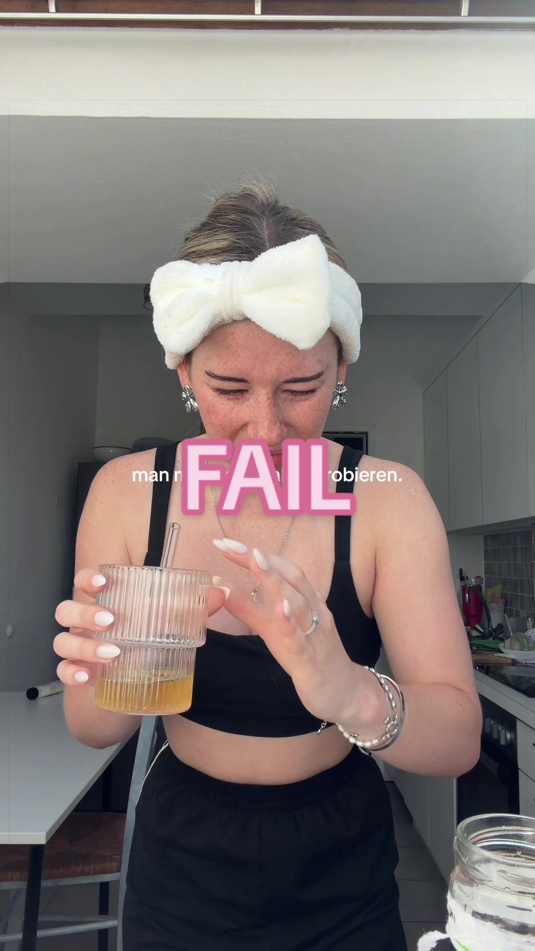 @JennyⒷ