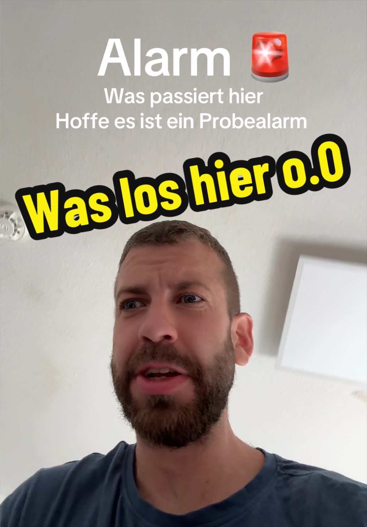 @HochNumberOneDahler