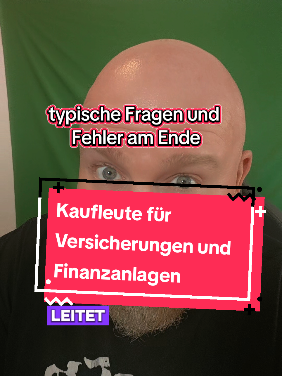 @Lehrer MCWorld666