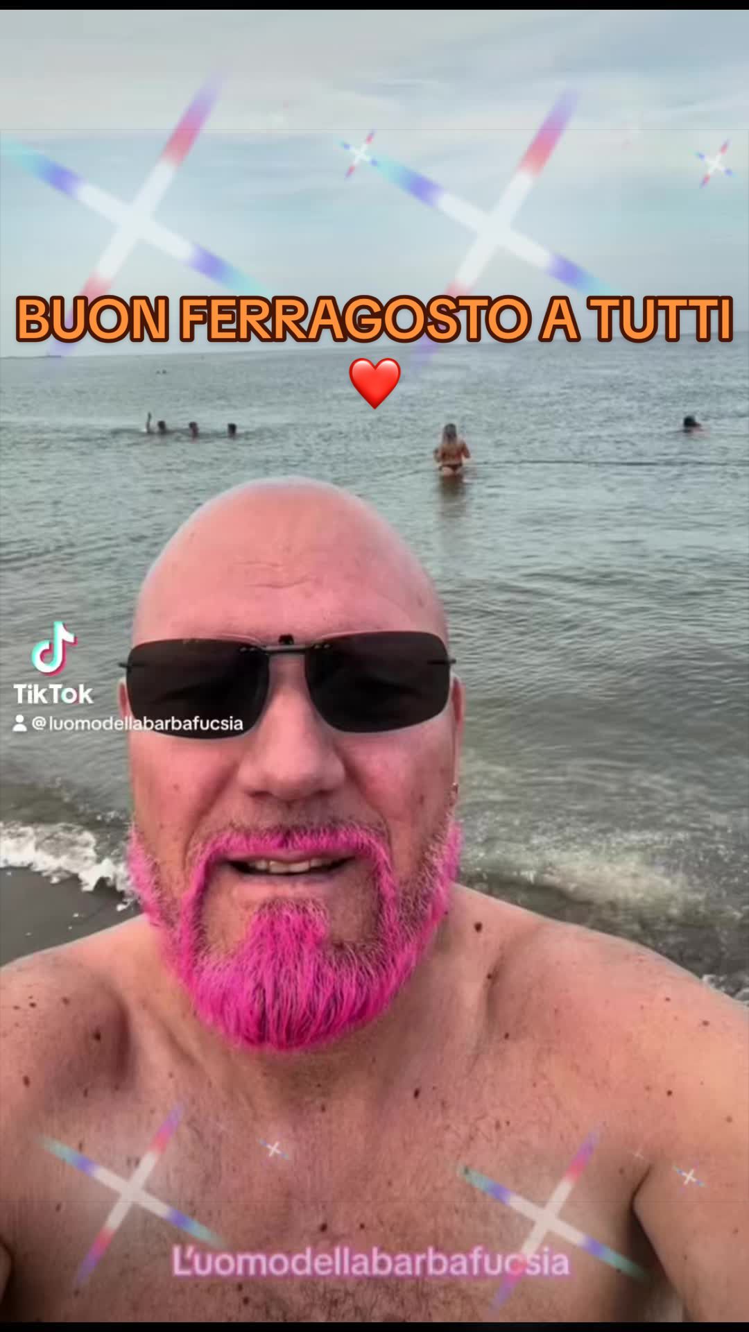 @RICCARDO