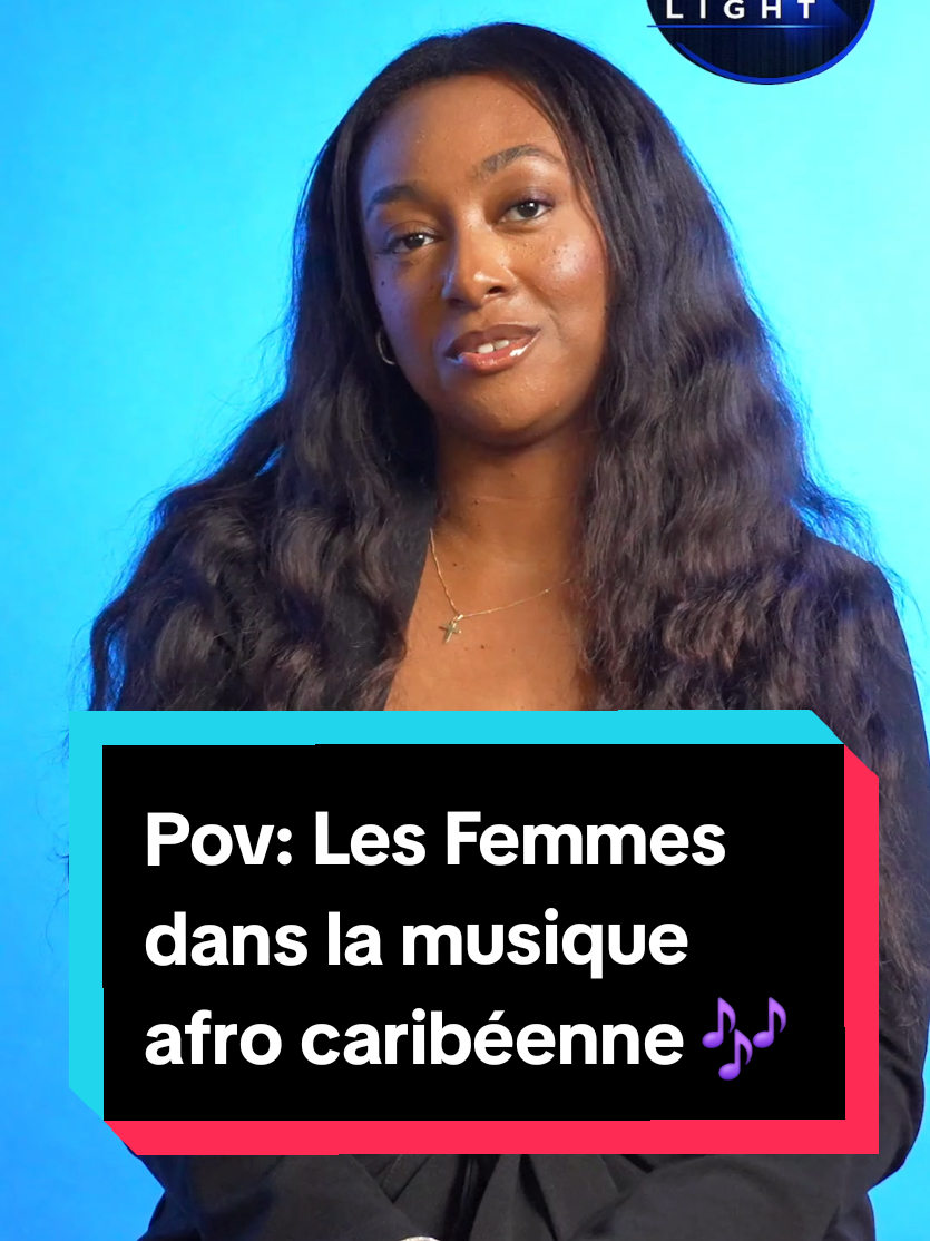 @Vany Kompa France