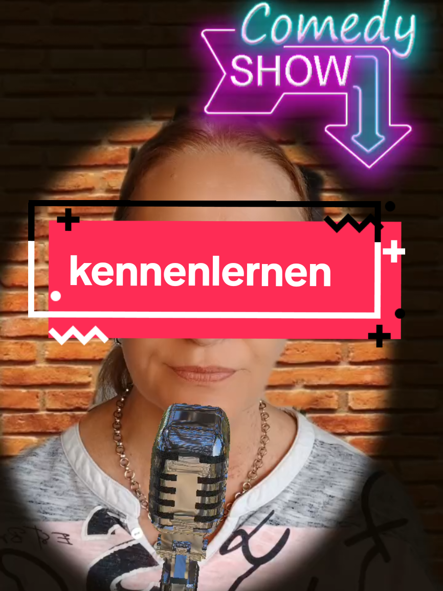 @sascha0171