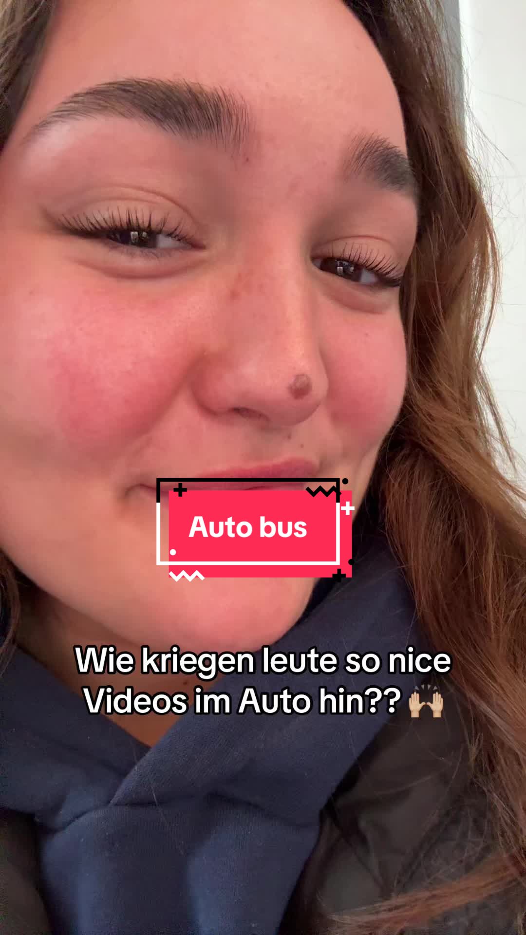 @&iexcl;sa