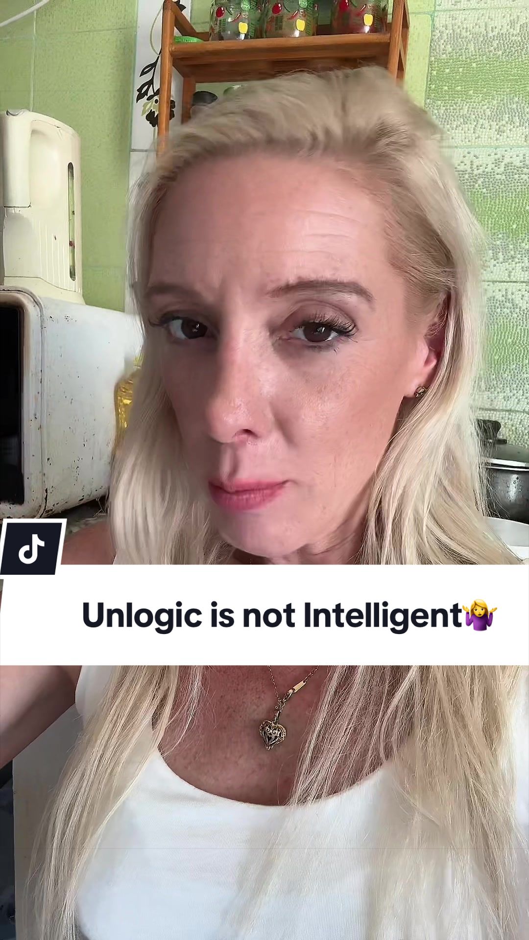 @Jenni