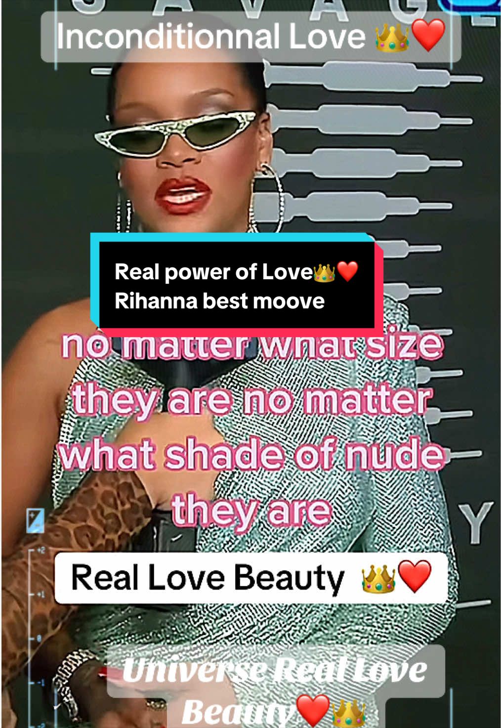 @❤️👑KKk👑❤️iIi❤️👑Nn👑❤️GG❤️👑