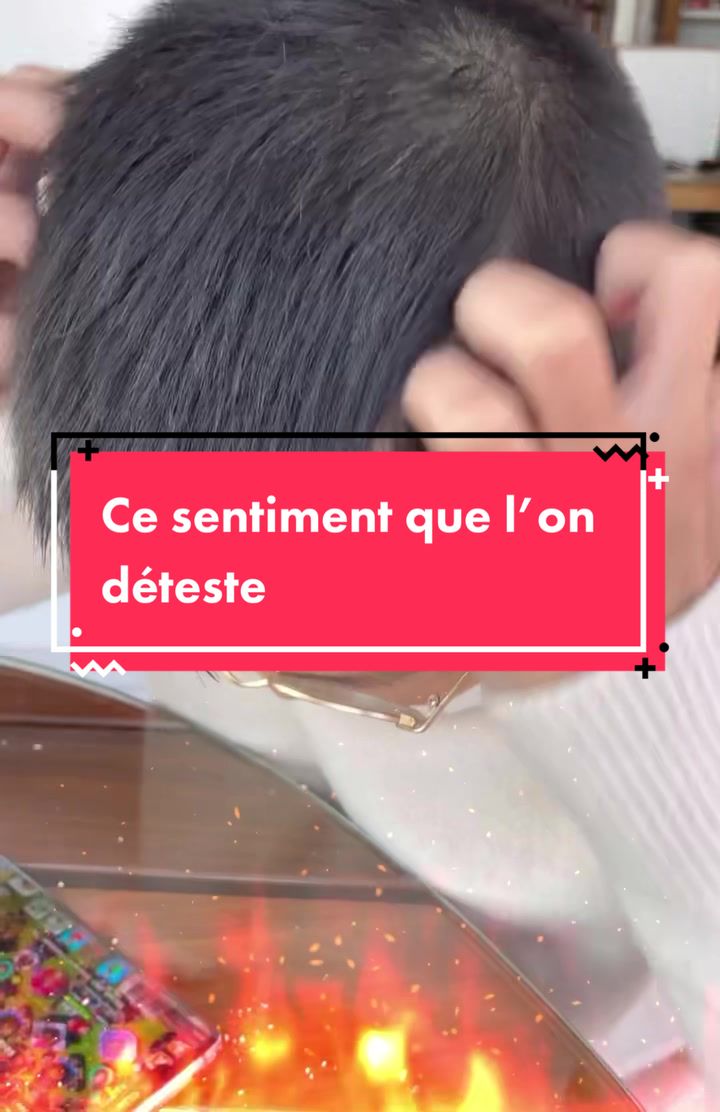 @Hellosweeties