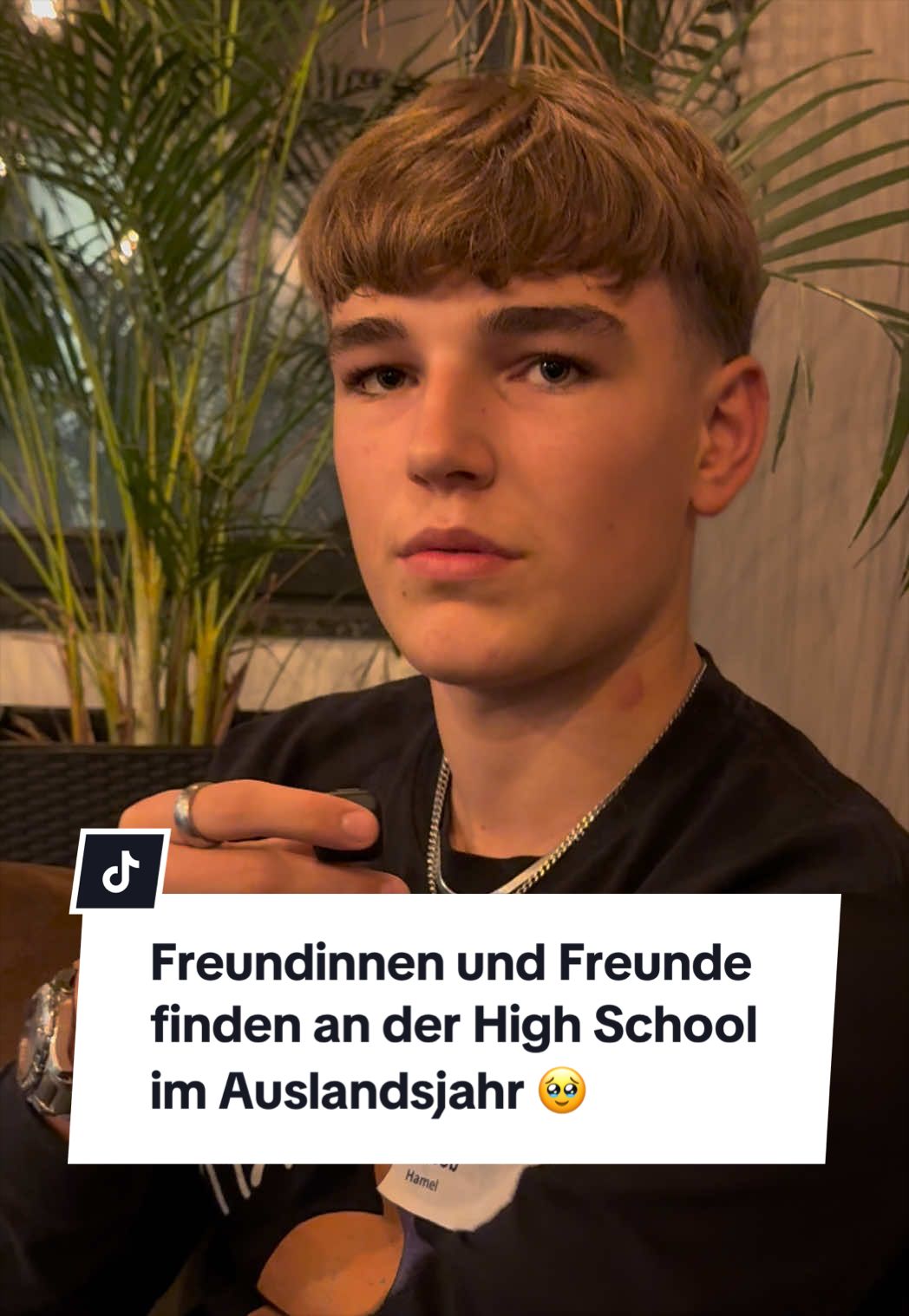 @aifs_auslandsaufenthalte