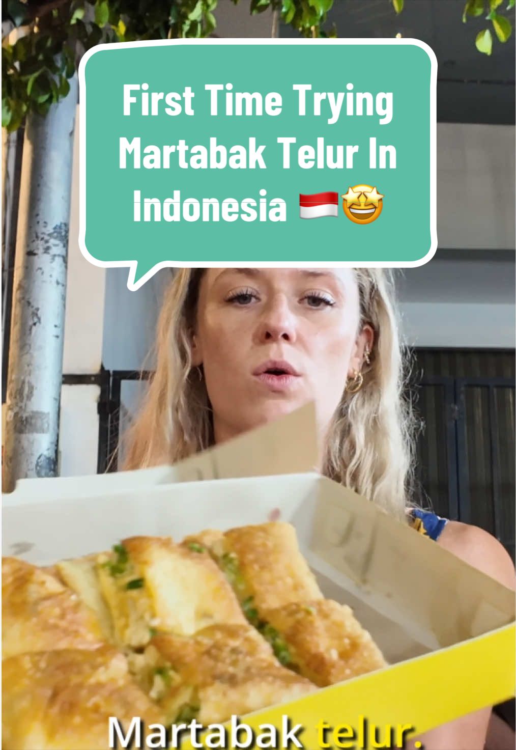 @Beth & Denz | Adventure Travel