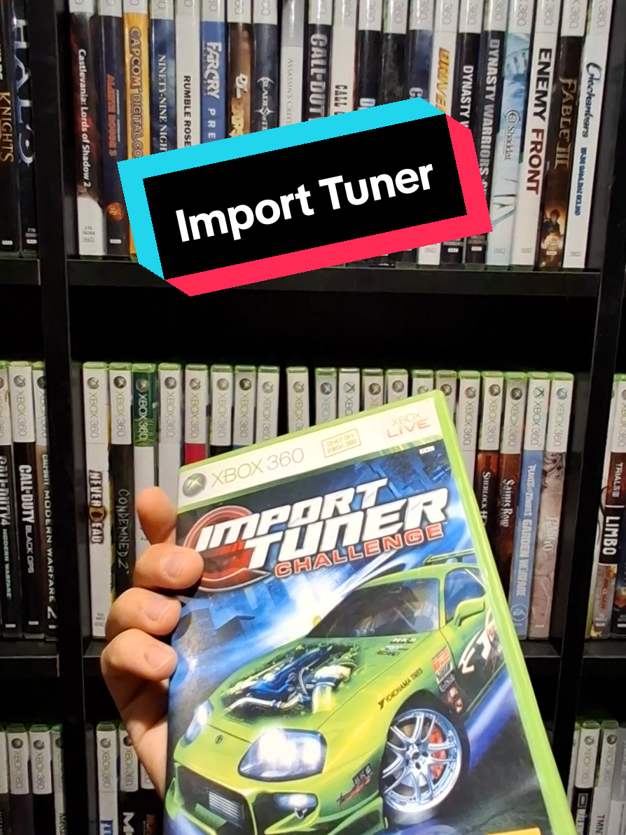 @retr0dreamer