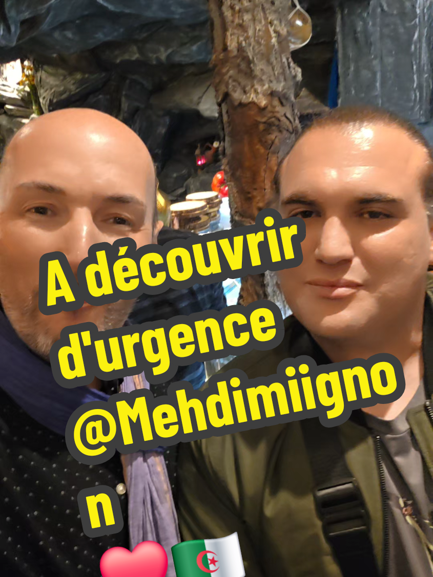 @Marc Mauco