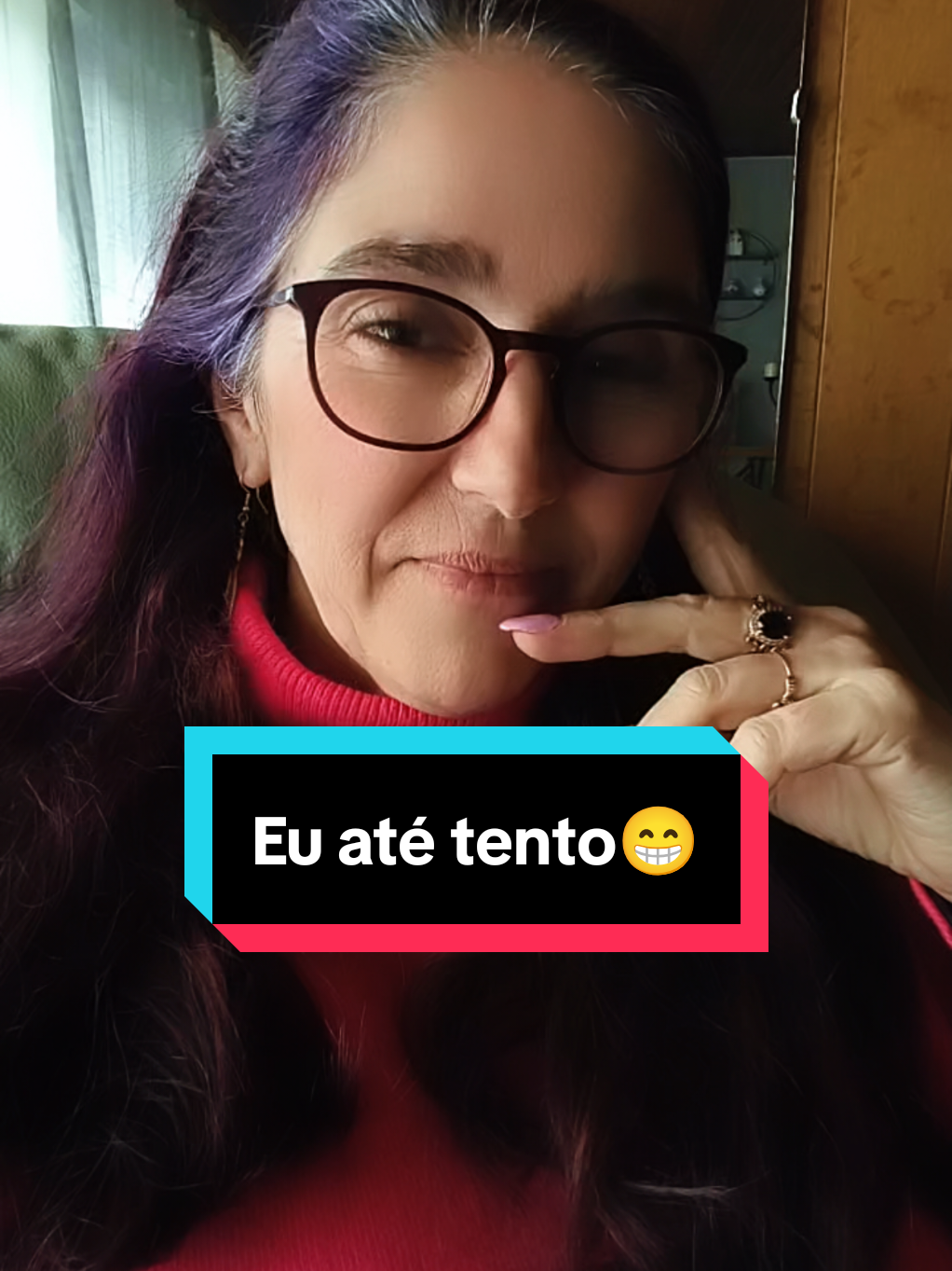 @(Tuchinha)